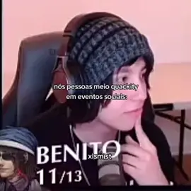 quietinho #quackity #quackitymybeloved #opq #cellbitrpg  #qsmp #parati #fy 