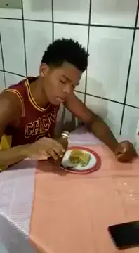 E Daniel tá colocando pimenta no impadão_ Não tô bebendo suco 😂😂😂 #kkkkkkkkkkkkkkk #viralvideo #shitposting #memesbr
