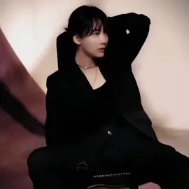i hate captions #jeonghan #seventeen #fyp #foryou #fypage #kymshu 