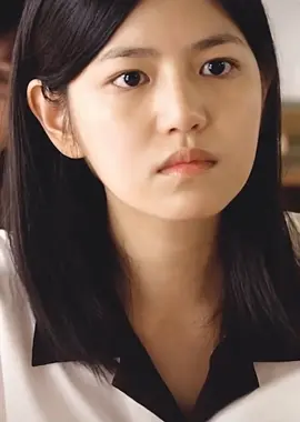 Trần Nghiên Hy - Kha Chấn Đông trong phim 