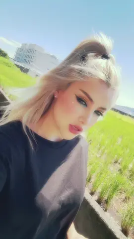 #paparazzi 💚🍀
