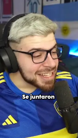 Cachorrao es Tendencia.