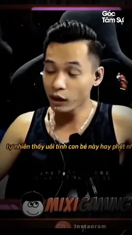 Tình yêu đôi khi cũng buồn cười nhỉ #Master2023byTikTok #xuhuong2023 #woamusic #goctamsu20 #tamsu #tinhieututraitim #cassano #domixi 