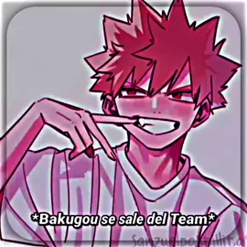 ¡Únete! Somos 5 😿//#fvp #parati #unetealteam #bnha #toga #deku #teamporwhatsapp #teambnhawhatsapp #teambnha #unete 
