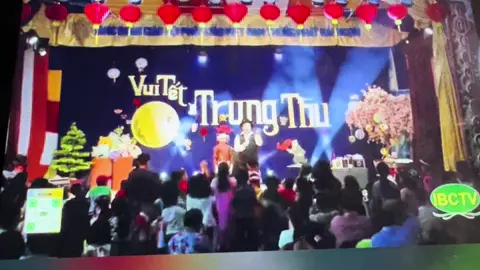 Cuc cung cua tui🌺🍇🌷❤️