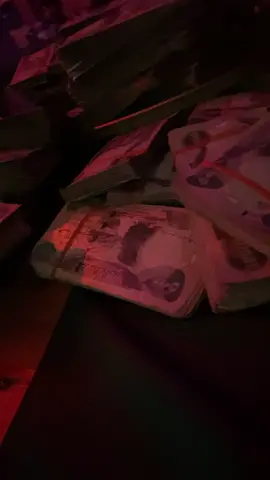 #ملاهي_بغداد_ #اجمل_المقاطع 