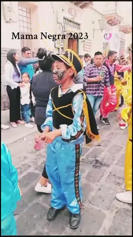 #mamanegra2023 #latacunga_cotopaxi_ecuador #fiestasorpresa #graciasdios #loa #frases_de_todo #lirics #sorpresa #baileecuador🇪🇨🇪🇨 #quito_ecuador🇪🇨 #mamanegra #sabadosfelices #paratiiiiii #paratiiiiiiiiiiiiiiiiiiiiiiiiiiiiiii #asiendoamigos #bandaseñordelarbol #bandas #cotopaxi_latacunga #capcut #latacunga_ecuador🇪🇨 #♥️ #ecuador🇪🇨 #ecuadorturismo 