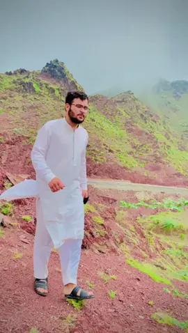 video#viral #foryou #viral #video #foryou 