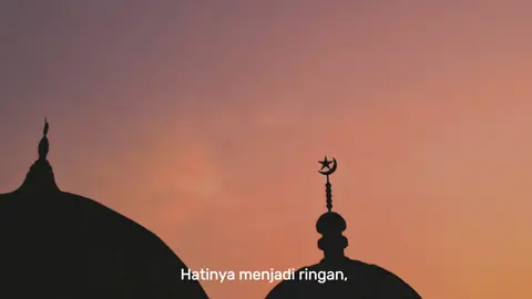 siapa suka liat langit? ☝ #sky 