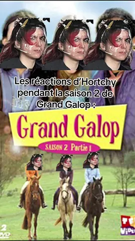 Horty dans l’incompréhension 😭 #fyp #foryou #pourtoi #hortyunderscore #horty #hortyunderscoreedit 