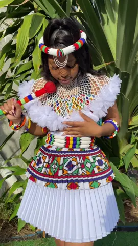 Happy Heritage Day✨🤍  Zulu Attire|Zulunation #zulu #zulutiktok #zulunation #zulugirl  #umembeso #umkhosiwomhlanga2023 #umemulo #kwazulu #zuluculture  #zuluwedding #zuludance #moderndress  #traditional #southafrica #mzansi  #mzansitiktok #traditional  #misizulukazwelithini #isintusakithi #mzansicomedy #southafricantiktok  #xhosa 