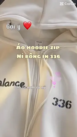 Áo khoác hoodie zip chất nỉ bông in 336 #aokhoachoodie #aohoodienibong #aohoodiezip #xuhuong #xuhuongtiktok #xuhuong2023 
