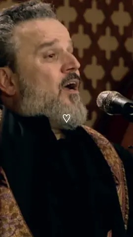 جزء 10 | لو تردين زمزم هم اجيبة 😔🤎!… #الامام_الحسين_عليه_السلام #الامام_العباس_عليه_السلام #لبيك_ياحسين #ستوريات #foryou #explore #trending#explore #trending #fypシ #fyp 