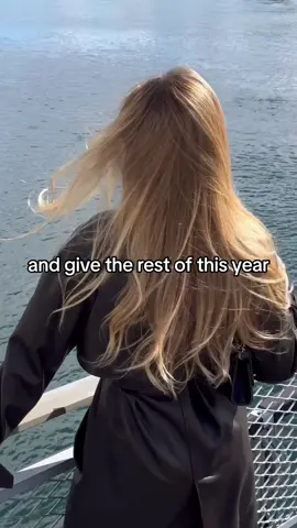 #fashiontiktok #quotes #tiktokquotes #OOTD #style #styleinspoforyou #fyp #Love #trenchcoat 