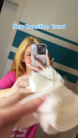 Besser ?😜#fy #transition #viraltiktok #tiktokdeutschland #fyp 