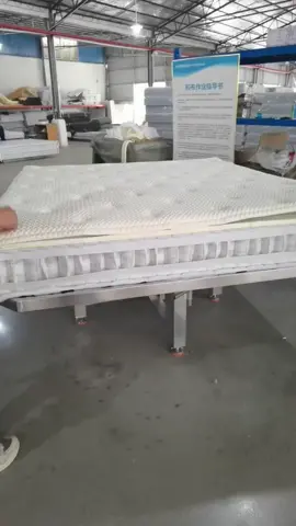 #homelving #mattress #Home #bilik #pelapikkatil 