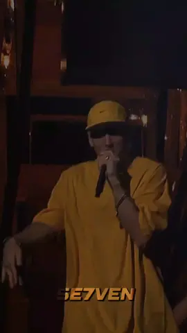 what is your favorite underrated eminem music? #capcut_edit #nodevideo #rap #frypgシ #fry #eminem #eminemtoktik #eminemrap #eminemvideos #soldier #live 