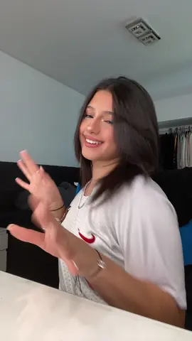 Albi albi ❤️#viral #pourtoi #fyp  