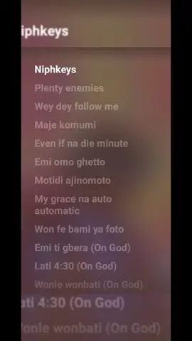 Mohbad - Feel Good #mohbad #lyricshub #videolyrics #musiclyrics #musiclyricsvideos #lyrics #lyrics_songs #lyrica #karaoke #karaoketiktok #karaokechallenge Music Lyrics karaoke 🎼