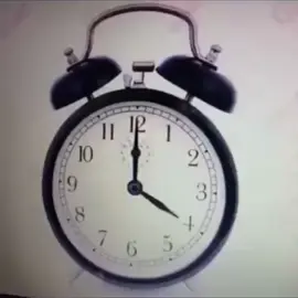 Simbang gabi na. HAHAHA!  #geng 