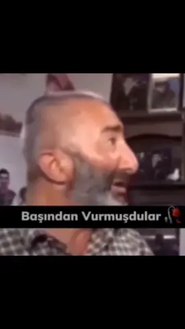 Vətən sənə canım fəda!🇦🇿☝🏻#keşfet #azərbaycan #şəhidlərölməzvətənbölünməz 