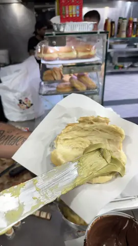 #cipeciop #perte #tiktok #viral #fy #tiktokindia #napoli #@clementinoiena 