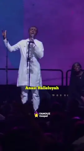 Ndimozi bi nigwe - Nathaniel Bassey #lyrics #gospelmusic #nathanielbassey  #gospelsongs #fyp #Jesus #foryoupage #afrobeat #africa #tiktoknigeria #tiktok #sunday #famouz #famouzgospel #worship #Love  #lyrics #viral #liveperformance 