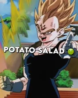 W Goku #fyp #foryou #anime #animeedit #anitok#realsyncz #whokoro #mfkngoat #trulytuffle #db #dbz #dbs #yourdailywtakes #dripzct 