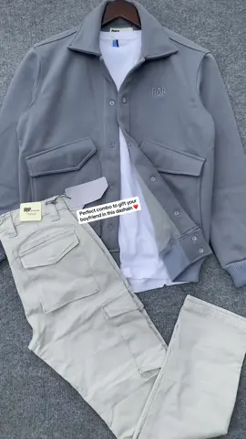 Dashain combo set. #suभ_clothing #mensfashion #retail #onlineshopping #pokharanepal😍 #foryou #fyp 