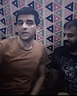 #الشاعر_محمد_العبادي #الشاعر_السجين #سجن #الله_فرجها_عليك🖤🥀💔 