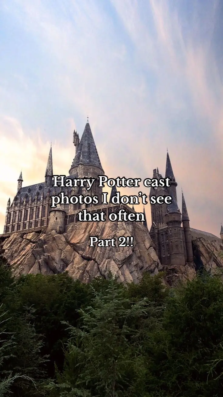 Part 3 anyone?!! #harrypotter #ronweasley #hermionegranger #nevillelongbottom #harrypotterandthephilosophersstone #harrypotterandthechamberofsecrets #harrypotterandtheprisonerofazkaban #harrypotterandthegobletoffire #harrypotterandtheorderofthephoenix #harrypotterandthehalfblodprince #harrypotterandthedeathlyhallowspart1 #harrypotterandthedeathlyhallowspart2 #fyp #romione #romioneedit #dracomalfoy #tomfelton #rupertgrint #emmawatson #danielradcliffe #bonnieright #harrypotterstan #harrypotterfan #harrypotterreunion #harrypottermovies #harrypottertiktok #harrypottertok #harrypottertok🦁🐍🦡🦅 #hp #HP #scarheadharrypotter #harrypotterbooks #harrypotterbookseries #harrypotterbooksvsmovies #harrypotterbts #harrypotterbtsedit #harrypotterbtspictures #fy #xyzcba #zyxcba 