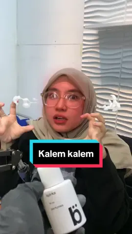 Weh weh kenapa sii masi ada aja yg mikir kesituu :(( #tebaktebakanreceh #recehvideo #maintebaktebakan #tebakanreceh #jokesreceh #jokesbapackbapack #tebaktebakanlucu 