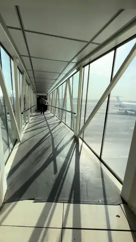 الطيارة الخايسة #ابوجبل #عمار_شلهوب #سفر #طياره 