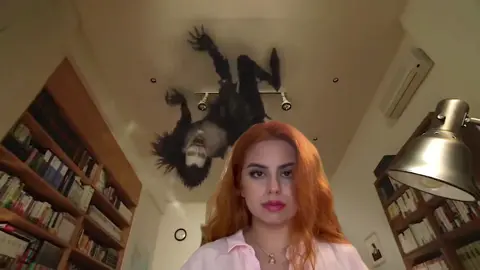 #CapCut #deathnote 