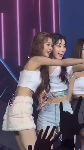saida💗 #fyp #twice #sana #dahyun #saida #twice_tiktok_official #once #kpop #fancam #readytobe #sanatwice #dahyuntwice #fypage 