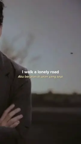 alone #greenday #boulevardofbrokendreams #2000s 