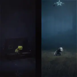 in celebration of me finally finishings little nightmares 1 and 2 I've made this edit,it looked alot better in capcut // #littlenightmaresmonocosplay  #littlenightmaresedit #littlenightmaressixcosplay #littlenightmaresmono #littlenightmares2 #littlenightmaresmonocosplay  #littlenightmares #fyp #edit #yourmom #viral #ln#vln#verylittlenightmares#littlenightmarsrcg#raincoatgirl#littlenightmares3#littlenightmareslow#ltitlenightmaresalone#littlenightmaresmonster#verylittlenightmarespretender #littlenightmareslady#littlenightmaresthinman#littlenightmares2thinman#thinman#littlenightmaresthinmanedit#littlenightmaresladyedit#dlc#littlenightmaresdlc#runawaykid#littlenightmaresrunawaykid#rk#littlenightmaresrk#littlenightmaresrkedit#littlenightmaresdlcedit 