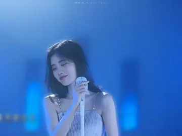 Chị đẹp nè 😍🤤#Master2023byTikTok #mãiiu❤️❤️❤️ #cúctịnhy❤️❤️❤️ #1994❤️❤️ #xuhuong #tiktok #nhà_mật_quất🔮#mãiiu❤️❤️❤️ 