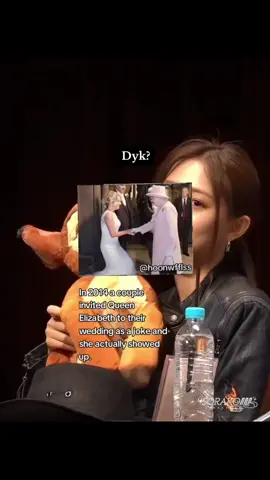 Prank Completely Failed✔️, but atleast they got the chance. #ForYouPage #blowthisup #TzuyuStan #Mayuriz_minz_st #fypthis #fyp #xyzbca #dyk 