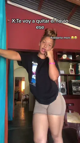 IG:@Orianny_fitness es un contenido no es puya para nadie gracias 😂#contenido #humor #nv #paratiiiiiiiiiiiiiiiiiiiiiiiiiiiiiii #viral #fypシ 