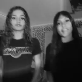 THERE SO CUTE‼️😍#fyp #viralvideos #luna #jiah #edit #goviral #getviews #getmefamouse @Jiah🩷 @999 