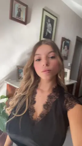 promettimi che sará tutta la vita #perte #foryou #fyp #viral 