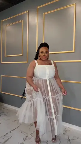 FINAL DAY 🛍🛍 Warehouse Sale 55% Off Select Items Including Clearance  NO CODE NEEDED  www.curvaceousboutique.com #bodypositive #curvyfashion #curvynstyle #curvaceousboutique #curvaceouscutie #everydayismyrunway #celebratemysize #goldenconfidence #psootd #fullfiguredfashion #celebrateyoursize #psfashion #PlusIsEqual  #livingmybestlife #instagood #fatshion  #curvyblogger #fullfiguredmag #mystylishcurves #peoplestylewatch #essence #WeAreCurves #effyourbeautystandards #runwayready