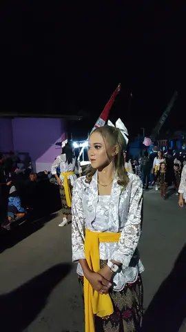 ZW audio karnaval Sukomulyo😍 #karnaval2023 #karnavalsoundsystem #broncoelektronikkediri #splaudio #fypbayuwangi #fypシ゚viral #brewog_audio #horegjawatimur #riswandaaudio #soundhoreg #paradiz #karnaval🐻🖤😎 #karnavalkrenceng #kebayahitam #horegjawatimur #soundviral #titisanebrewog #rwjaudio_titisanbrewokaudio #rwjaudio #kebayaputih #karnavalsukomulyo2023 