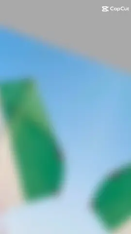 Kahan se dekh Rahe ho???#kitelovers #kiteflying #kitebasant #fypシ #foryoupage 