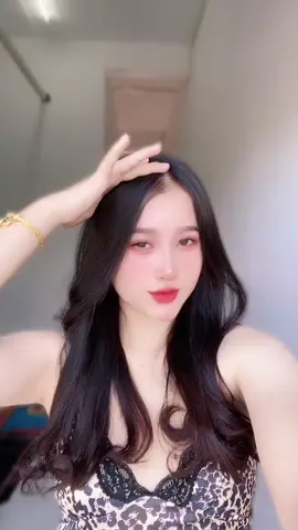 #ຝາກຕິດຕາມແນ່ເດີ້💗😘 #ເບີ1🥰 
