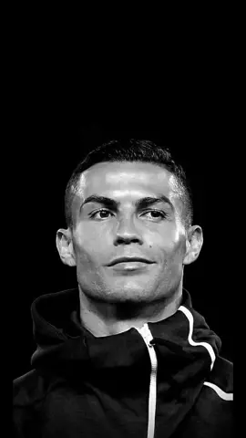 Cristiano Ronaldo tiene un mensaje para todas las mujeres ❤️💌 #cristiano #cr7 #cristianoronaldo #siuuuu 