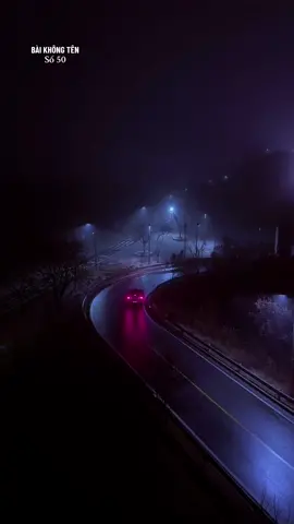 #longervideos #nhachaymoingay #nhacchill #nhactiktok #nhactamtrang #nhacbuon 