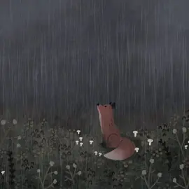 The Moon Will Sing - The Crane Wives |Alguien haga popular esta canción xdios #lyrics #fpyシ #fpyシ #parati #fyp #thecranewives #themoonwillsing 