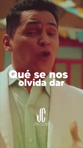 #jorgeceledon #graciasseñor #vallenato #foryou #jorgitoceledon 